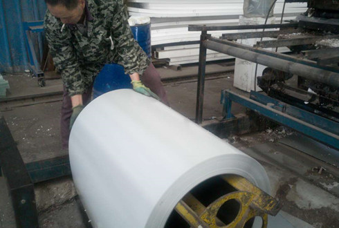 微信圖片_20200709170549