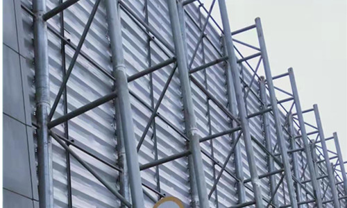 防風(fēng)抑塵網(wǎng)